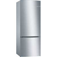 Холодильник Bosch KGN57VI22N Outlet